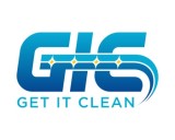 /public/logoimage/1589552061Get It Clean7.jpg